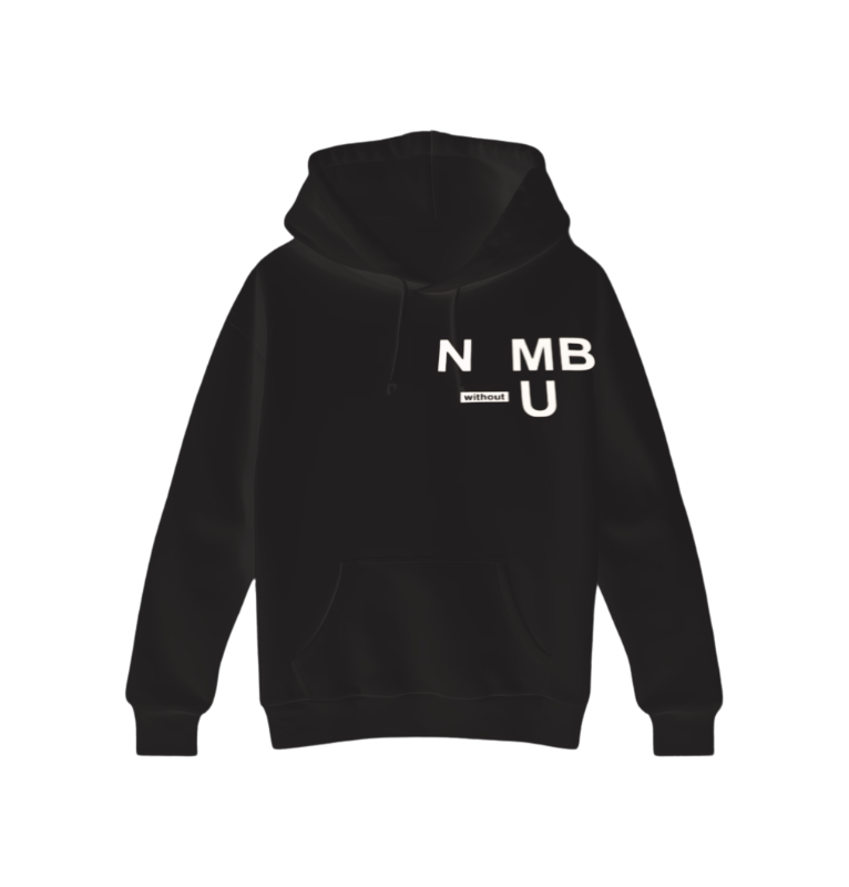 N-MB Crewneck